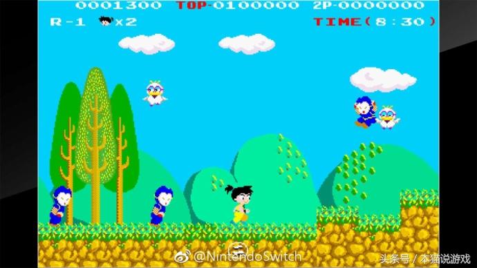 淘宝运营真的只是上架商品吗？