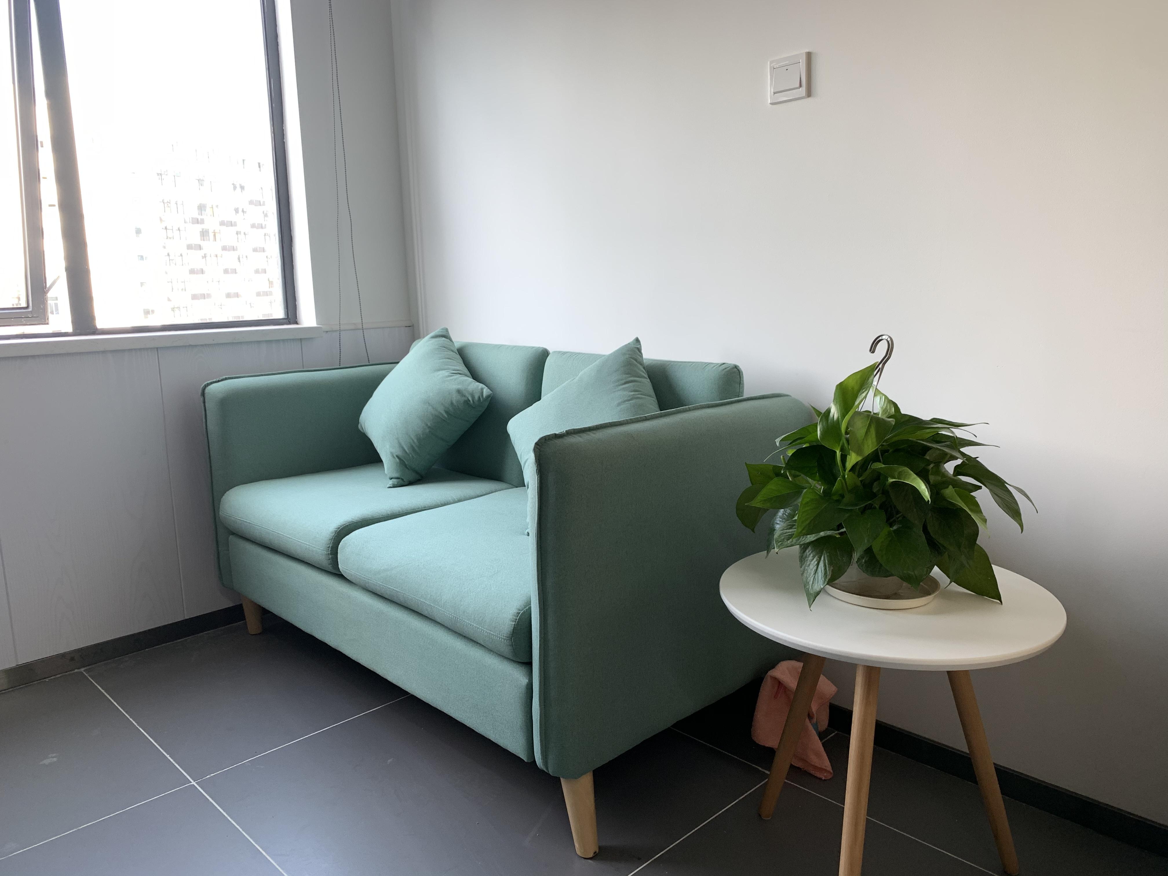 亚马逊开店注册过程常见问题有哪些?零基础入门必读 亚马逊开店注册过程常见问题有哪些?零基础入门必读