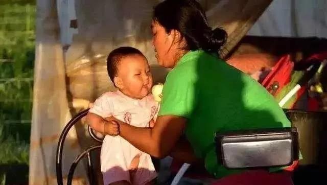 梦见去世的同学是不是不吉利？