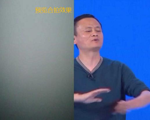 抖音合拍功能到底怎么玩？