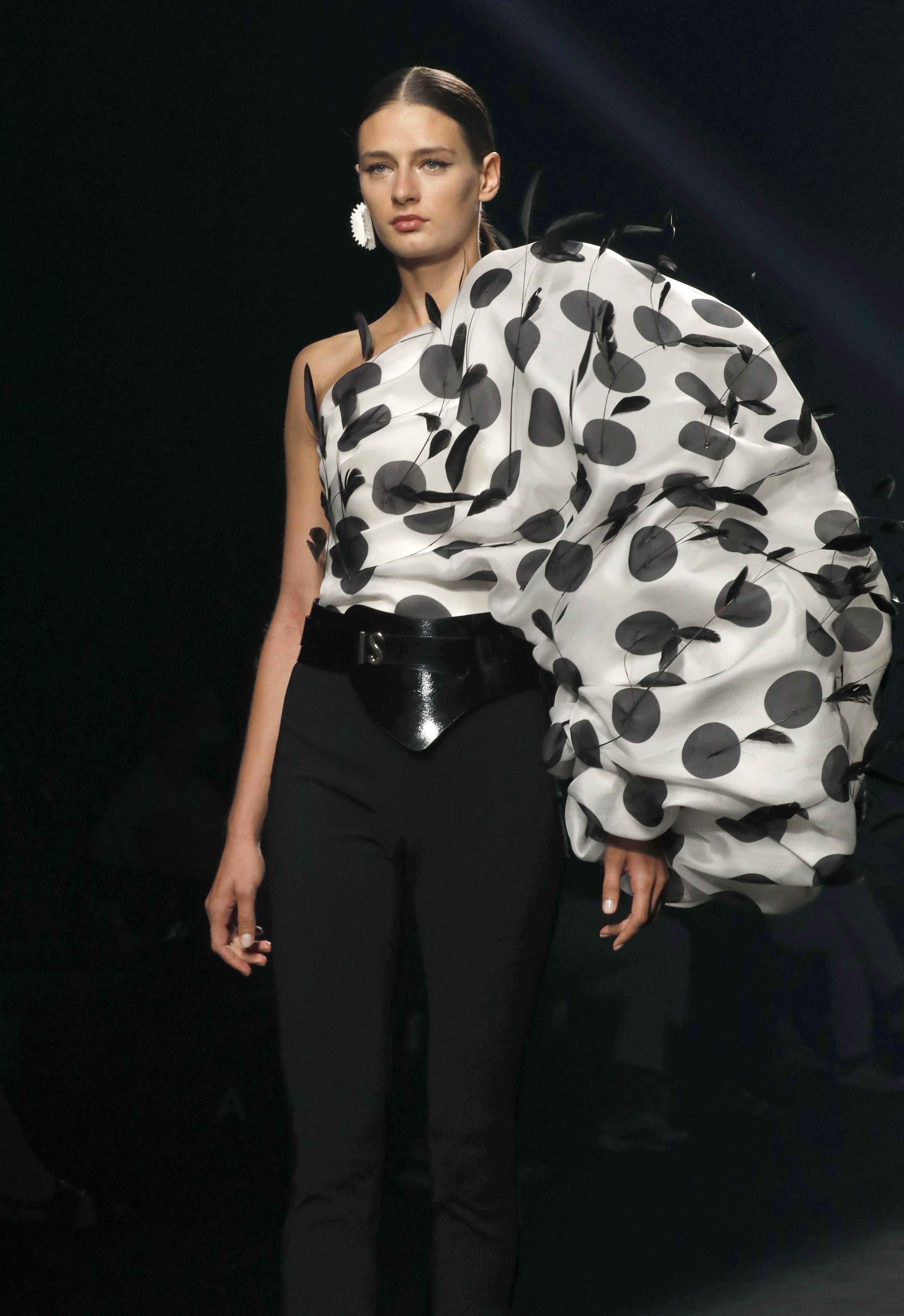 为什么你的紫薰总在副本里暴毙？