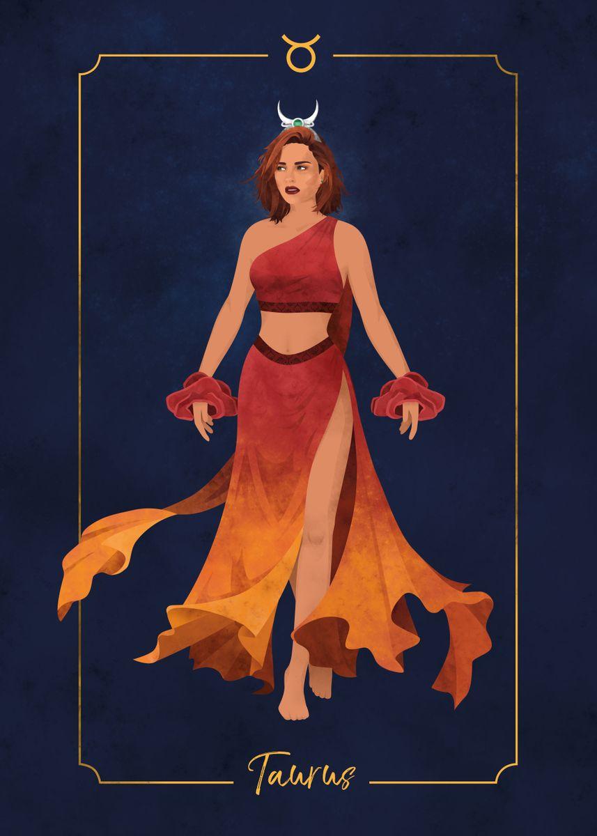 余额宝收益率黄金期来了!了解最佳投资时机与收益分析 余额宝收益率黄金期来了!了解最佳投资时机与收益分析