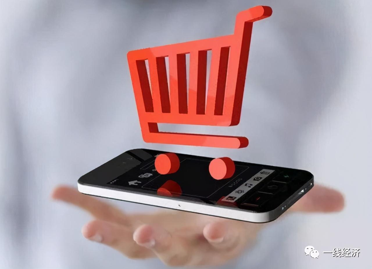 淘宝群发软件用了会被封号吗？