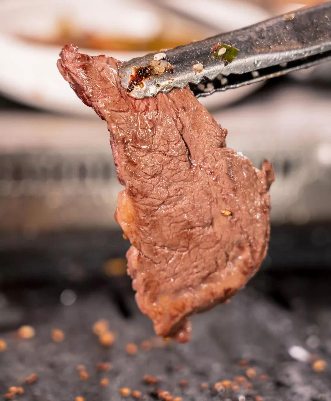 网汇e真的能秒到账？手残党也能三分钟搞定？