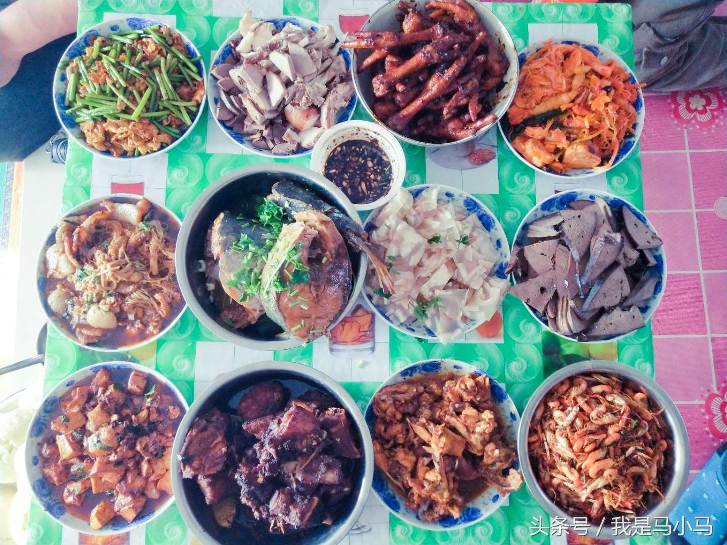 12月3日这天到底藏着什么惊天秘密？