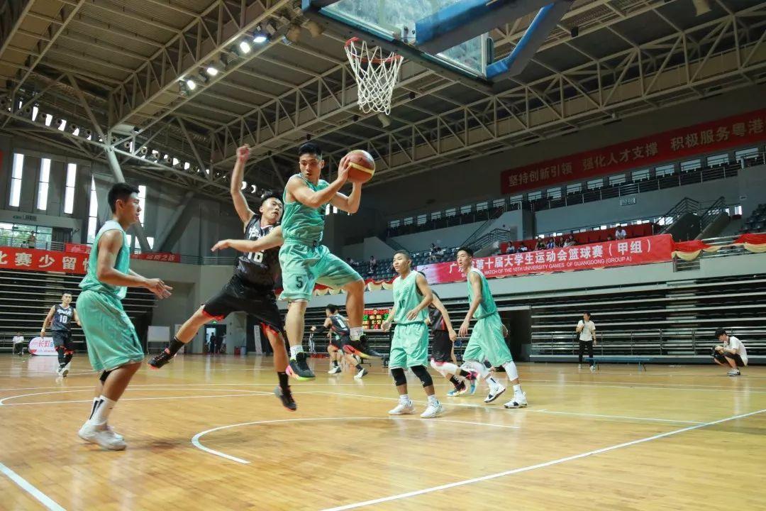 属鸡的人2013年到底能不能翻身转运？