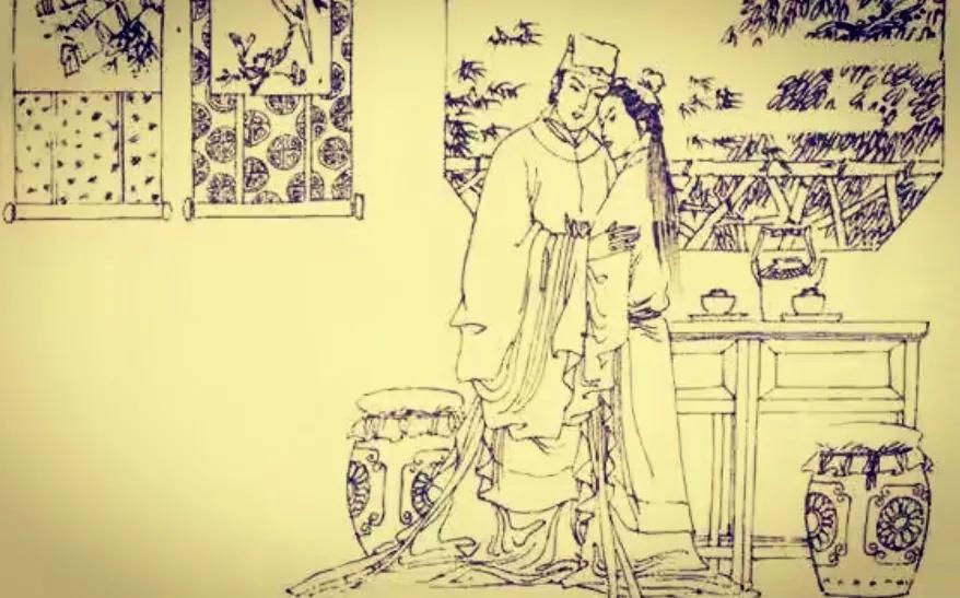 大白熊幼犬怎么养？波奇网教你全面照顾大白熊犬宝宝