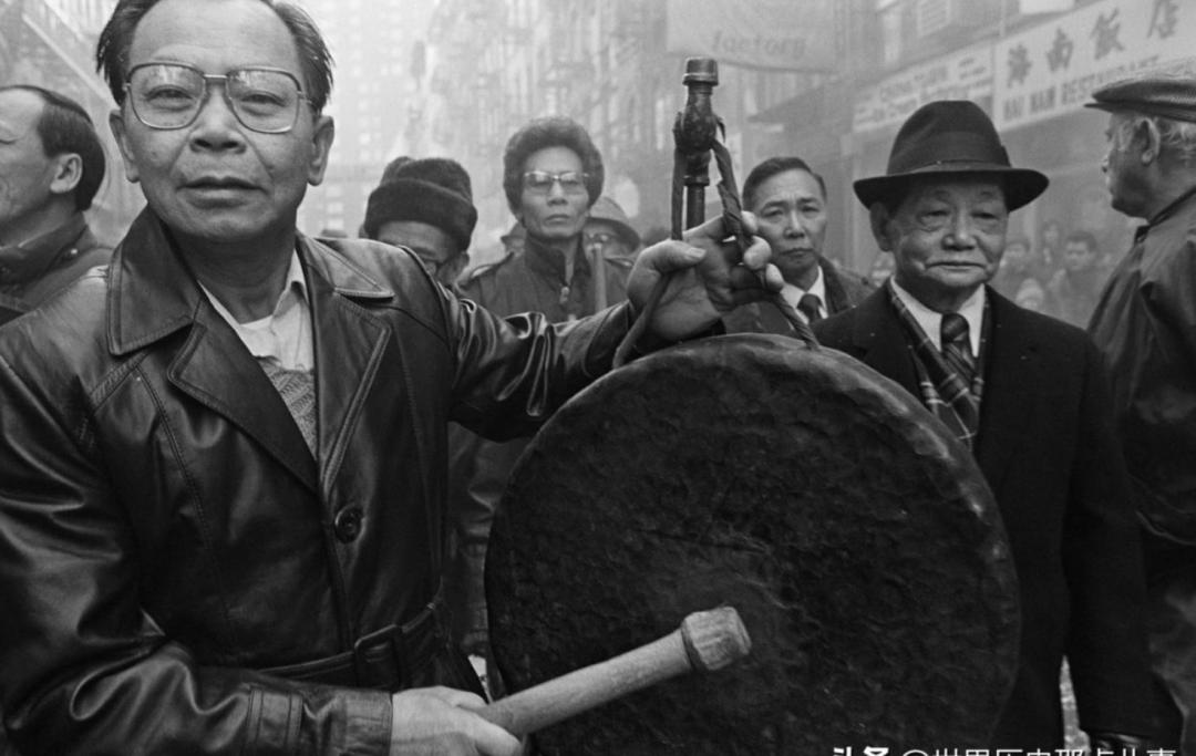 在朝鲜怎么找到靠谱的华人圈子？