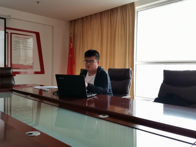 淘宝直通车抢位助手开启与关闭操作指南，轻松掌握技巧