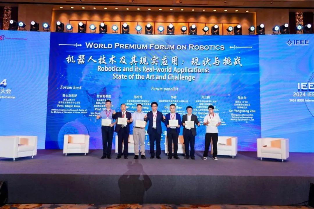 第一次玩爱博华人论坛需要注意什么？