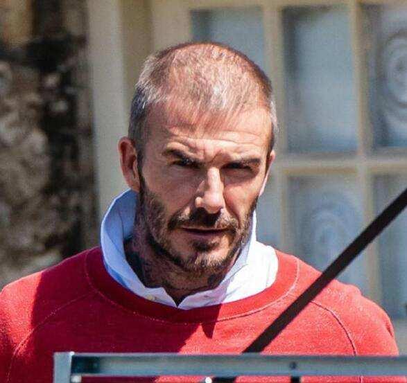 淘宝优化标题后搜索不到宝贝？原因分析与解决方法