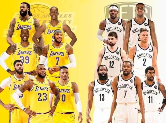 2021年10月16日穿什么颜色能旺运势？