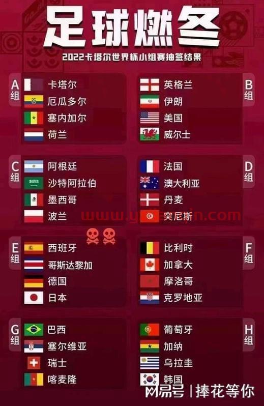 办公室放鱼缸真的能改运吗？