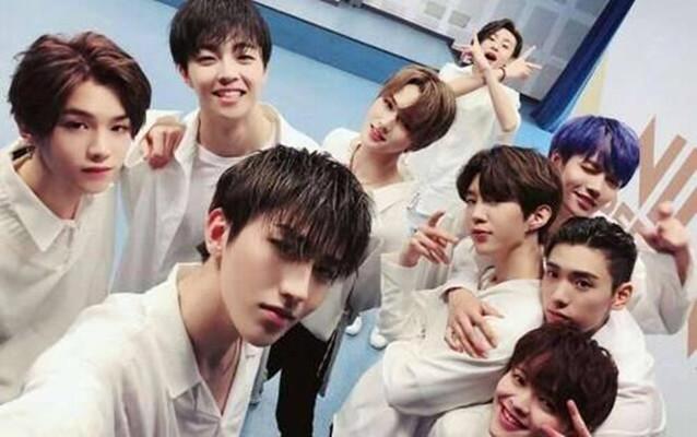 倒八字眉到底该怎么画才不显凶？