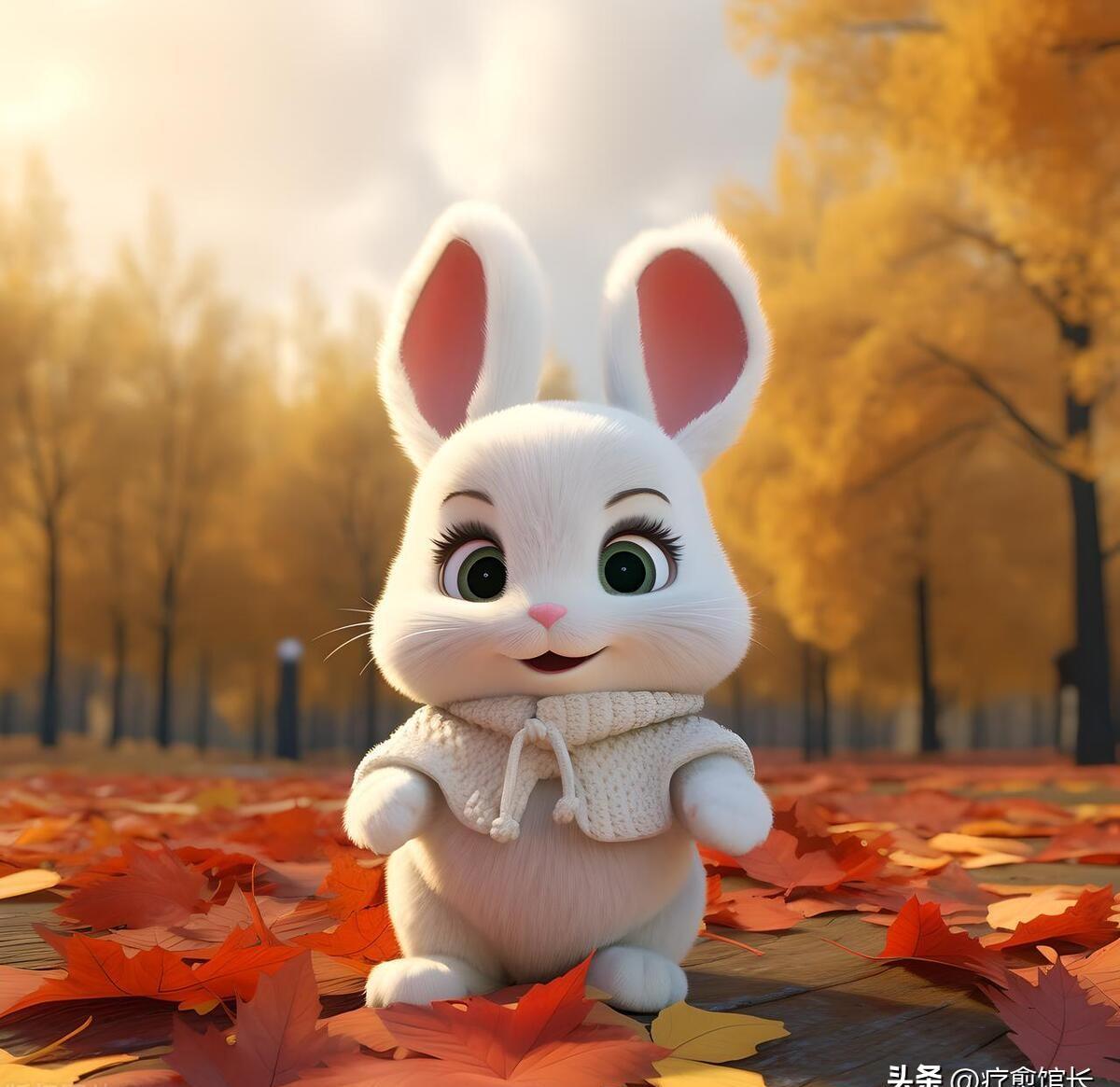 2023年到底属兔还是属猫？