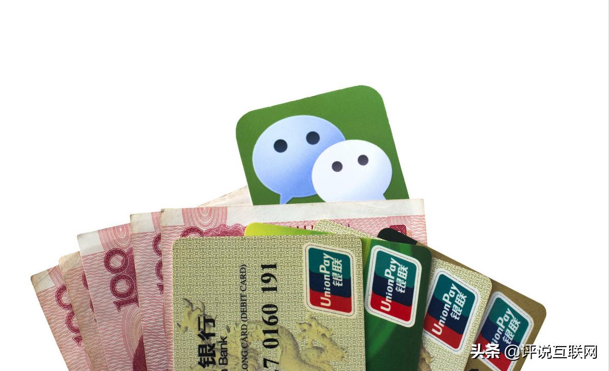 淘宝小号总被封号？手把手教你查安全防踩雷