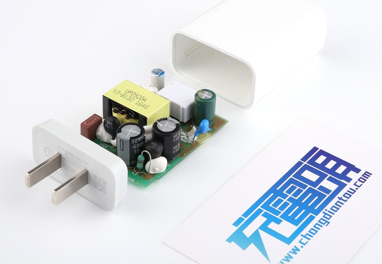 在闲鱼卖二手真的能赚到零花钱吗？