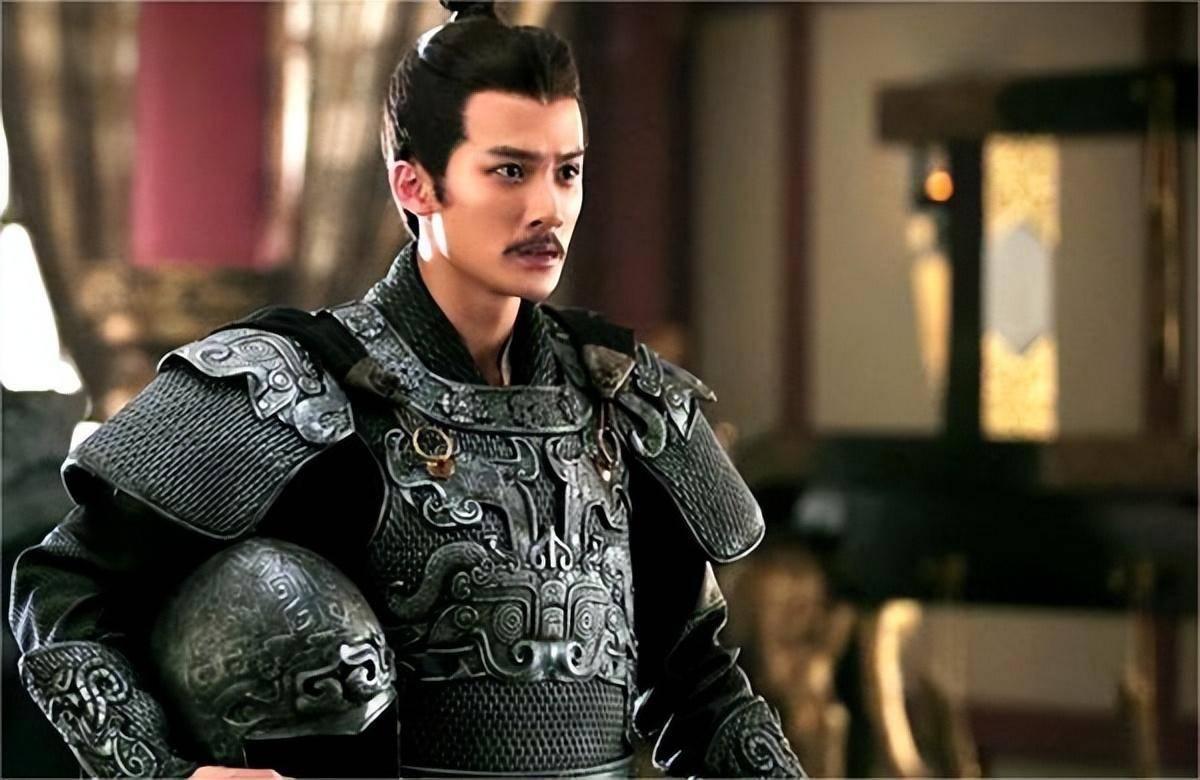 为什么你的王芮总是送人头？