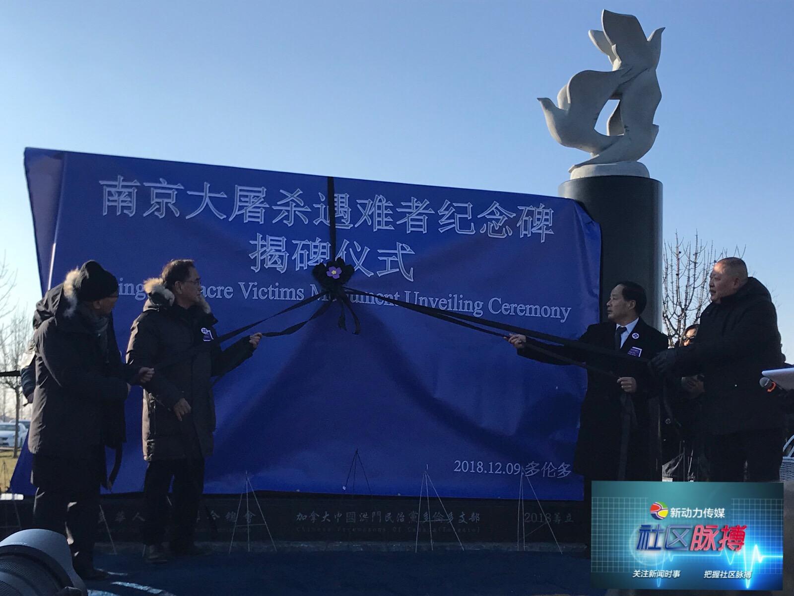 淘宝套包到底怎么玩？新手必看的捡漏指南