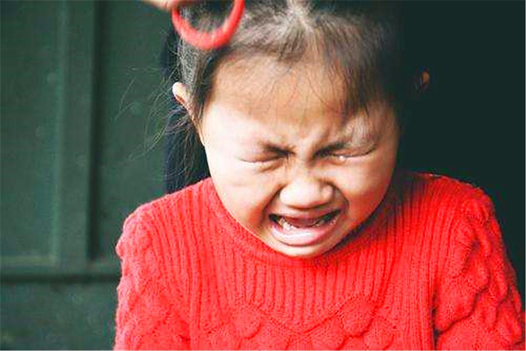 免费起名网站真的能取出好名字吗？