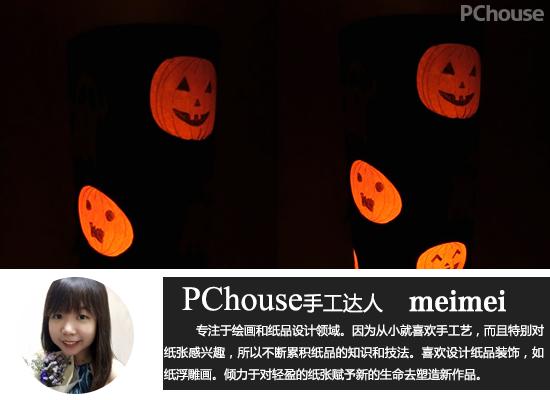 今天到底是什么节日？三招教你秒变节日达人！