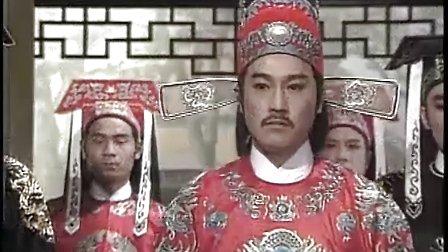 一只狗的大学时光能教会我们什么人生道理？