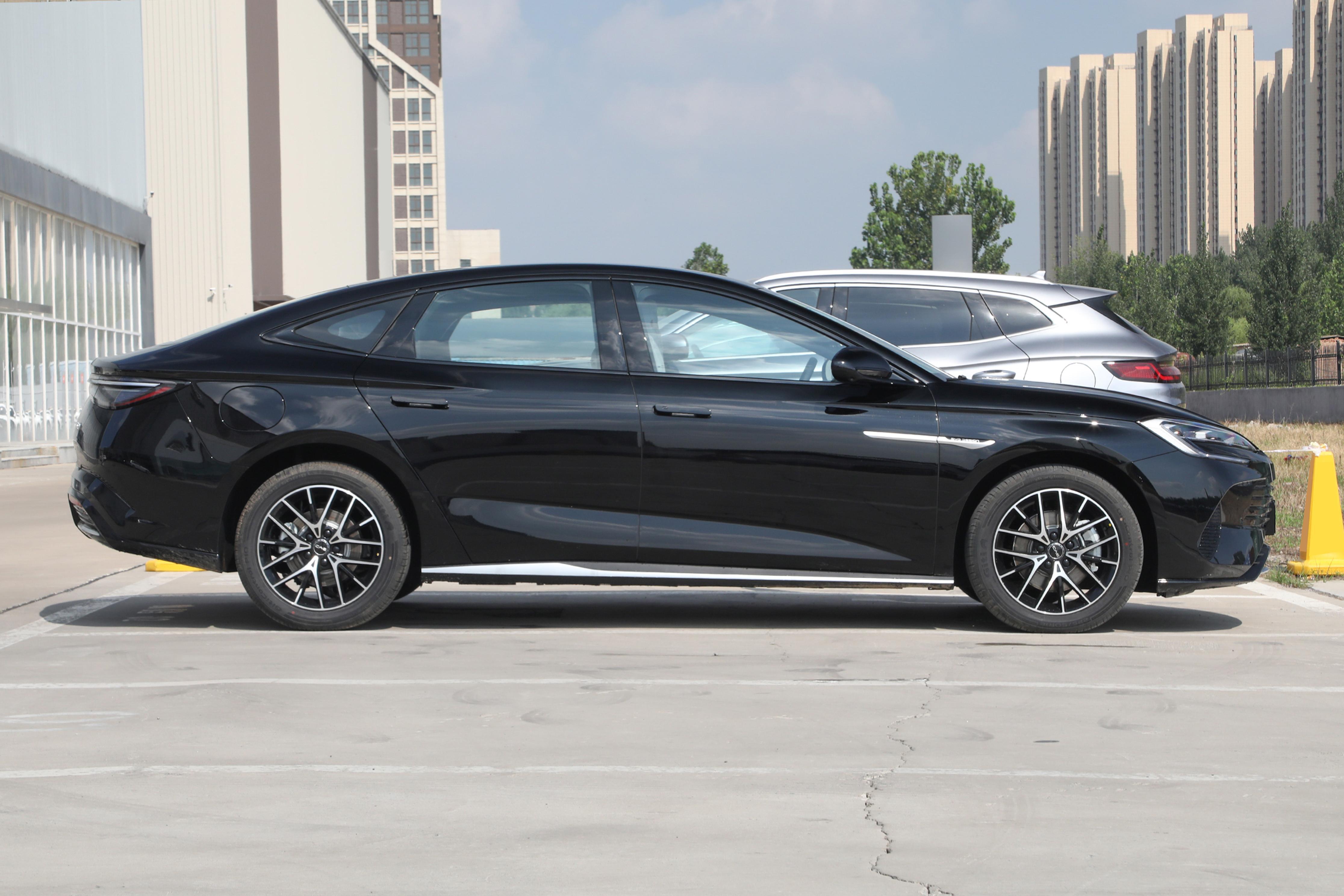 2007年的老游戏现在还能流畅运行吗？