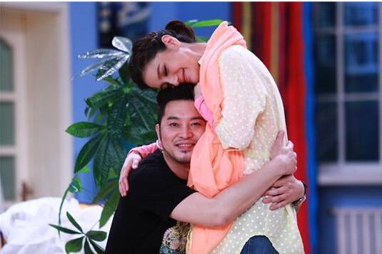 梦见自己剖腹产是凶兆还是机遇？