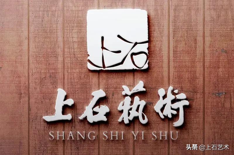 淘宝登录页面怎么用？手把手教你避开这些坑！