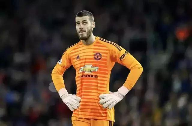 2010年12月21日发生了什么百年难遇的天象？