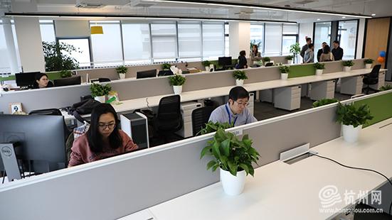 亚马逊企业购与亚马逊全球开店业务之间存在何种关系？