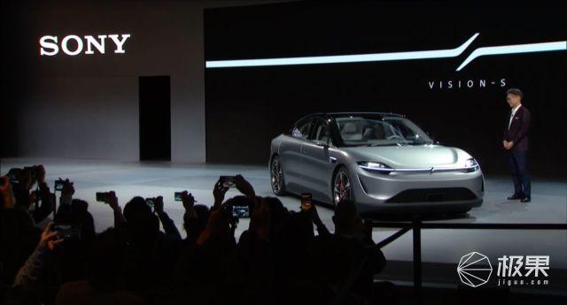 势力到底是个什么玩意儿？