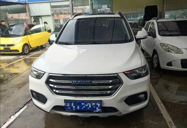 淘宝买了东西卖家死活不发货怎么办？