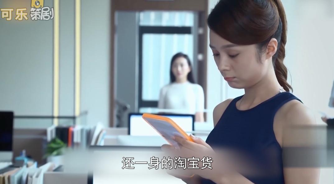 淘宝买文胸真的靠谱吗？