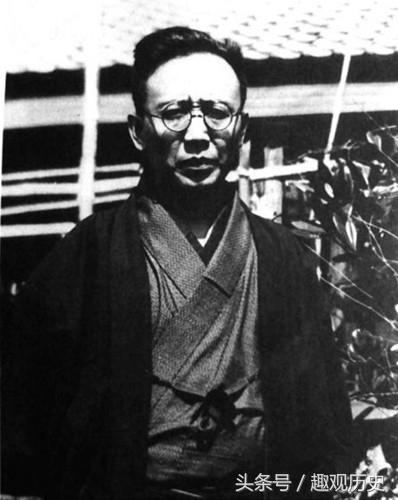 1987年1月20日出生的人命运解析：是什么命？运势如何？