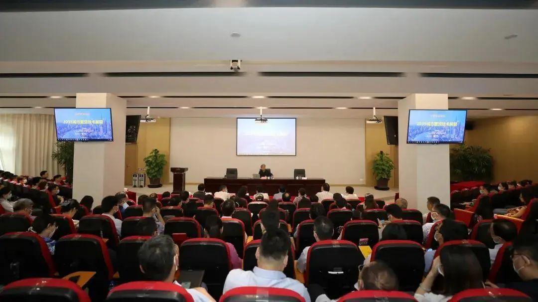 淘宝到家服务收费标准详解：了解最新价格与计费方式