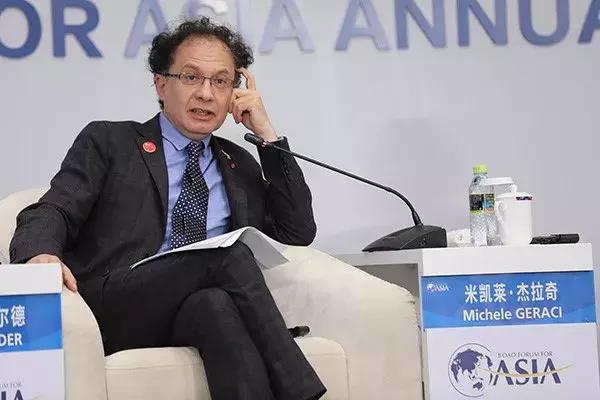 手机登录淘宝网详细步骤及交易流程指南，轻松购物从登录开始