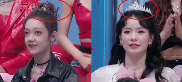 淘宝皇冠店铺购物真的不会翻车吗？