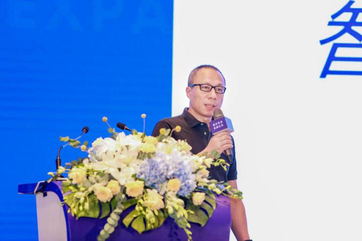 跨境电商物流入门指南:开启全球贸易的物流之路 跨境电商物流入门指南:开启全球贸易的物流之路