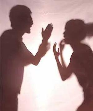 11月4日藏着什么惊天大秘密？