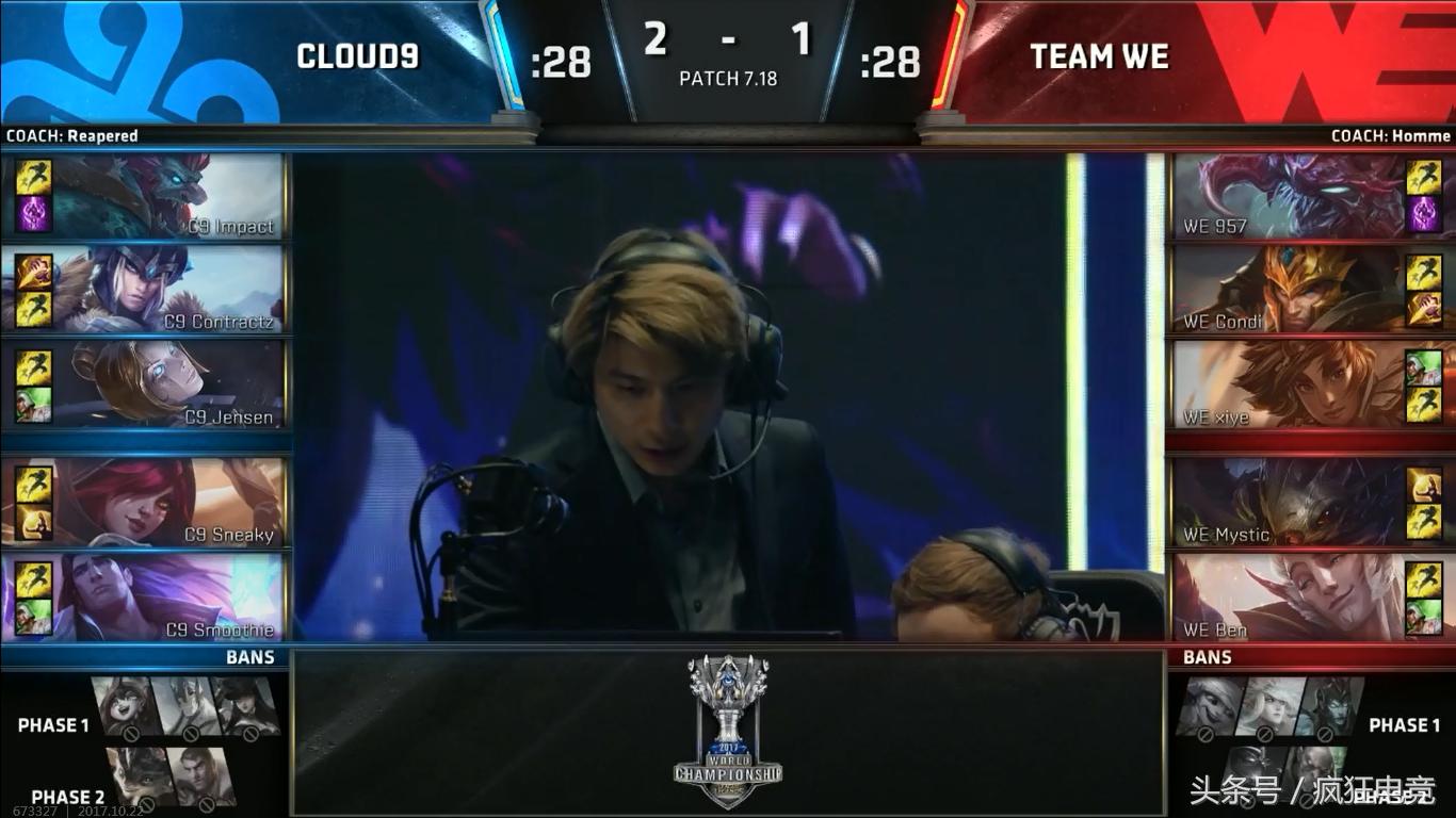 新手怎么在虫子大联盟里活过三分钟？