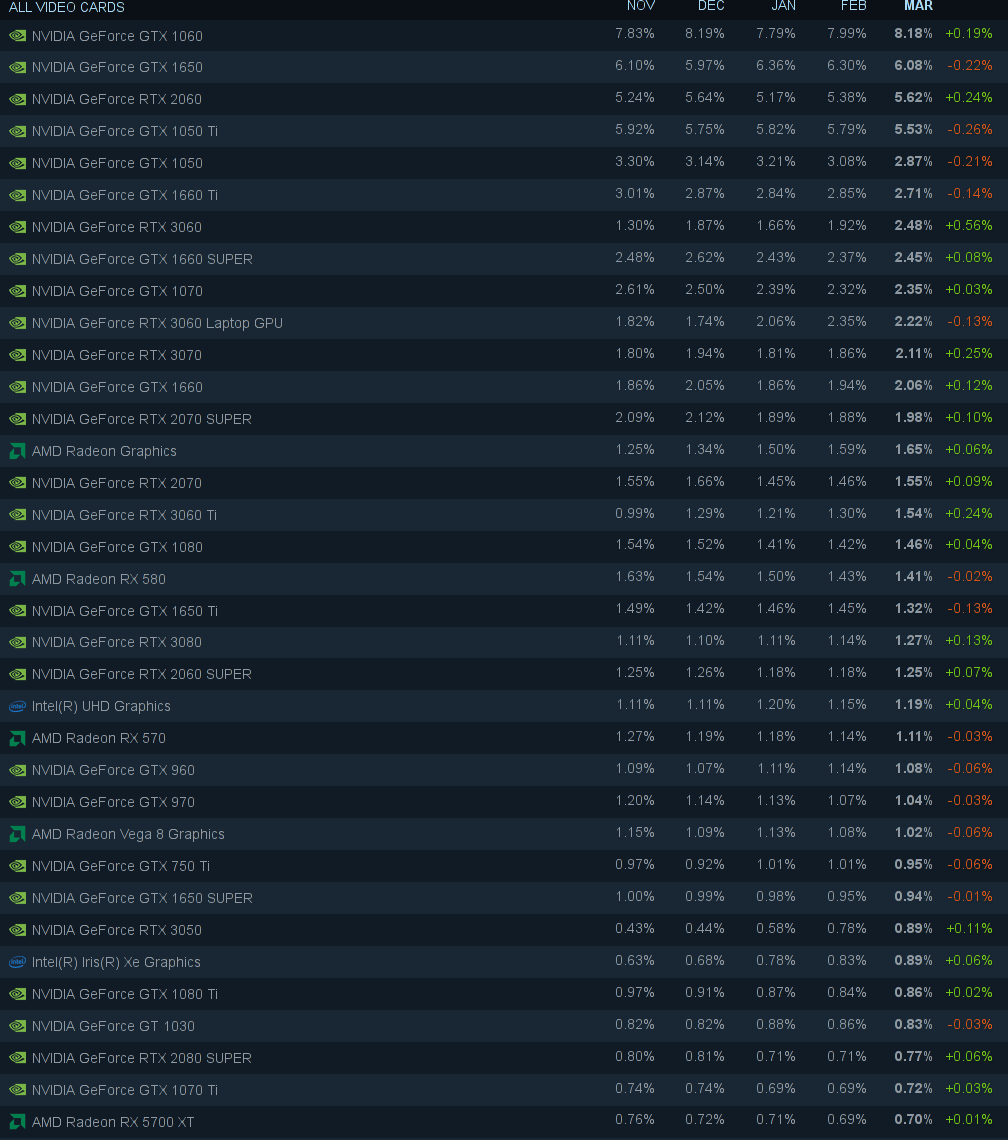 hexa相关产品有哪些，值得入手吗