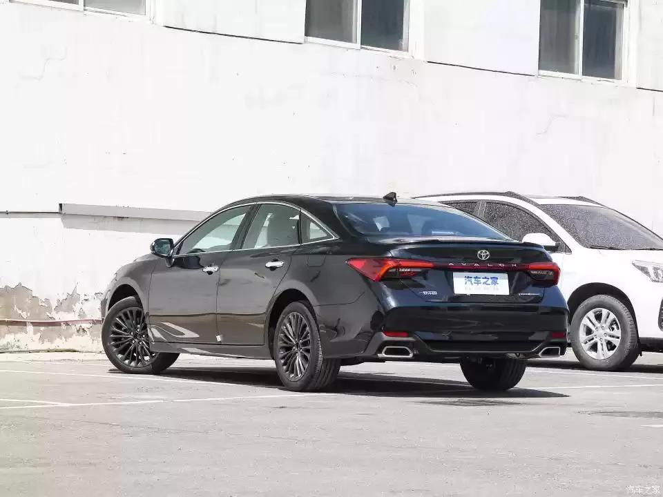 淘宝账号如何解除限制登录？常见原因及解决方法详解