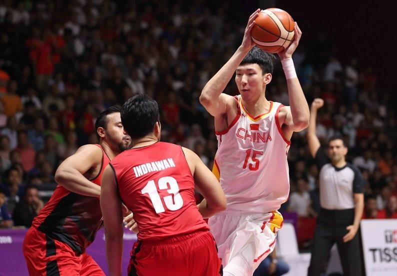 新手玩杰珂为什么总是被队友喷？