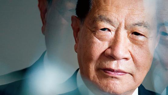 刚注册华人论坛508就被封号？这些隐藏规则没人告诉你！