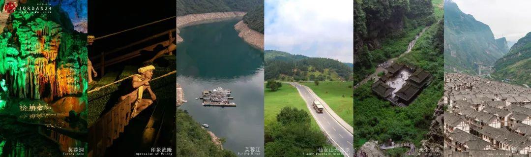 2011年10月22日到底藏着什么宝藏？