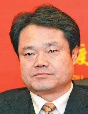 新手做二元批发真的能月入过万吗？