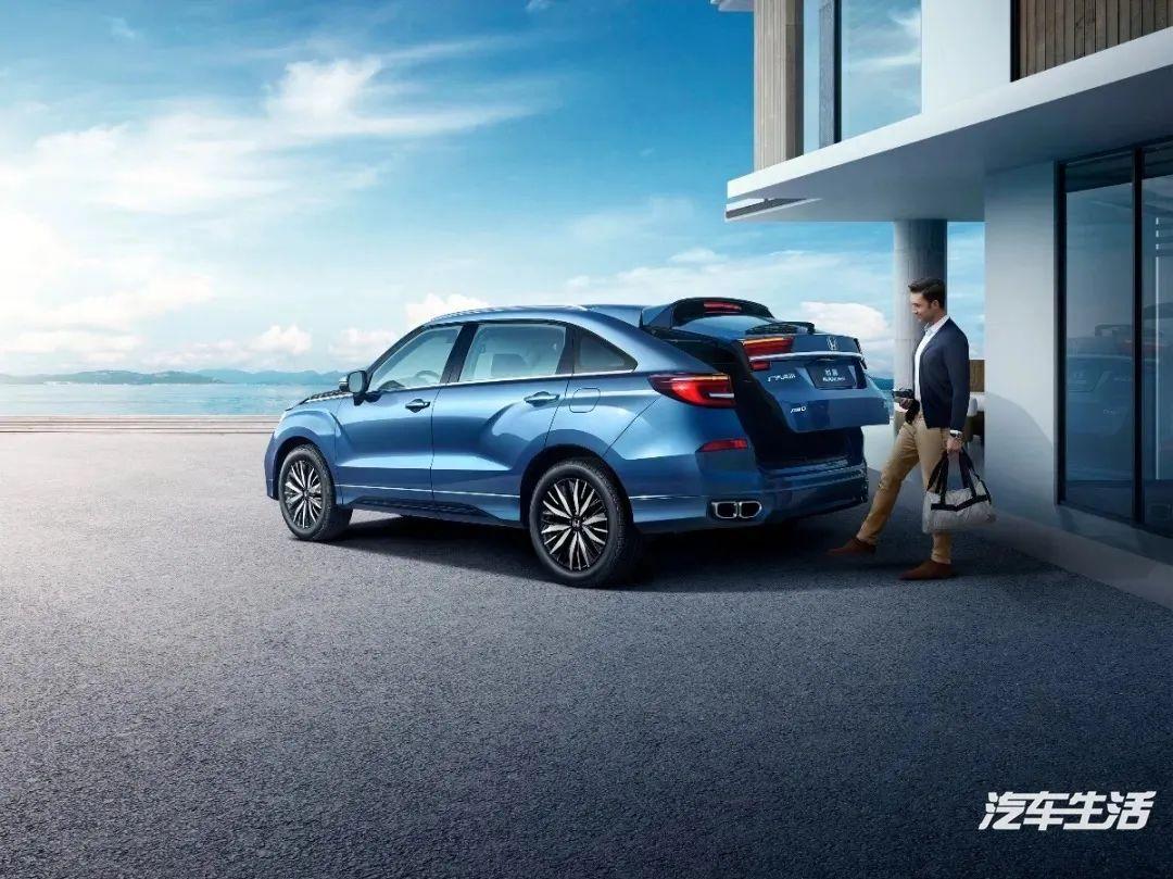 新手如何快速看懂比赛预测？这份攻略让你少走三年弯路