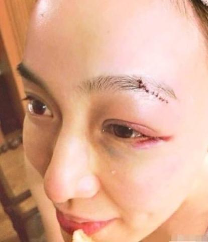 为什么2013年10月8日这天起床特别困难？