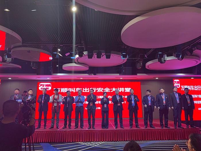 B7188这玩意儿到底怎么玩？手残党也能三天上手的秘籍在这！